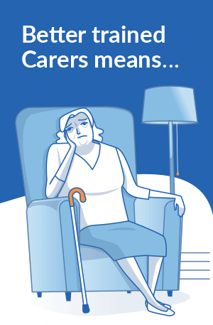 Forget-Me-Not-Aged-Carers